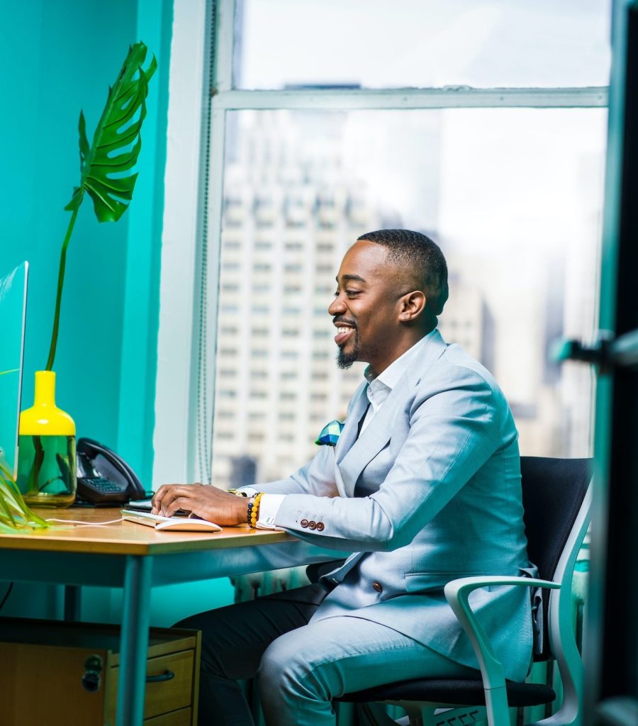 Créer son entreprise au bénin