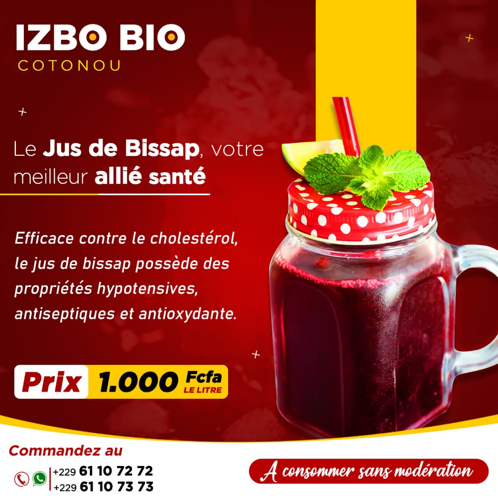 graphiste au bénin (1)