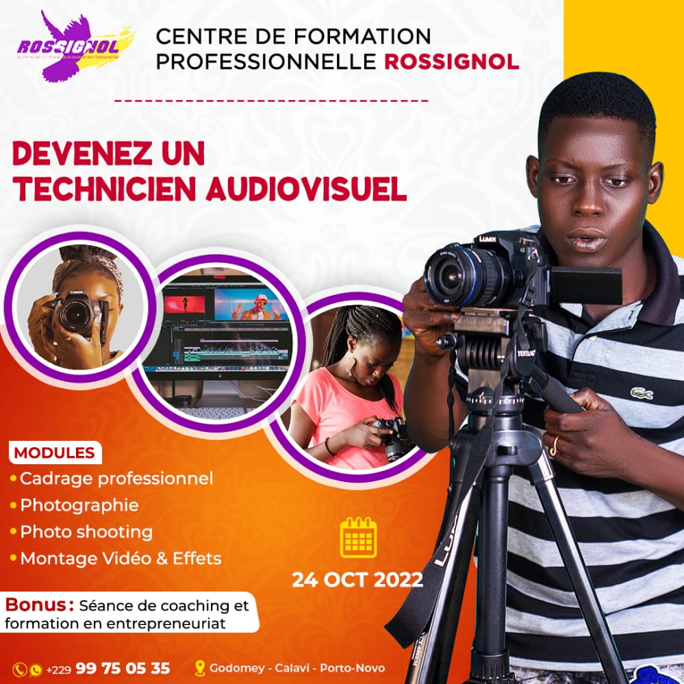 graphiste au bénin (101)