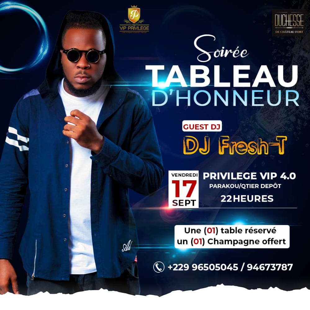 graphiste au bénin (3)