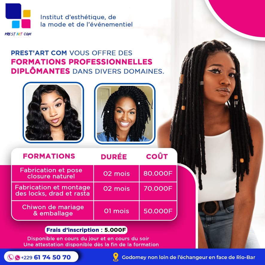 graphiste au bénin (36)