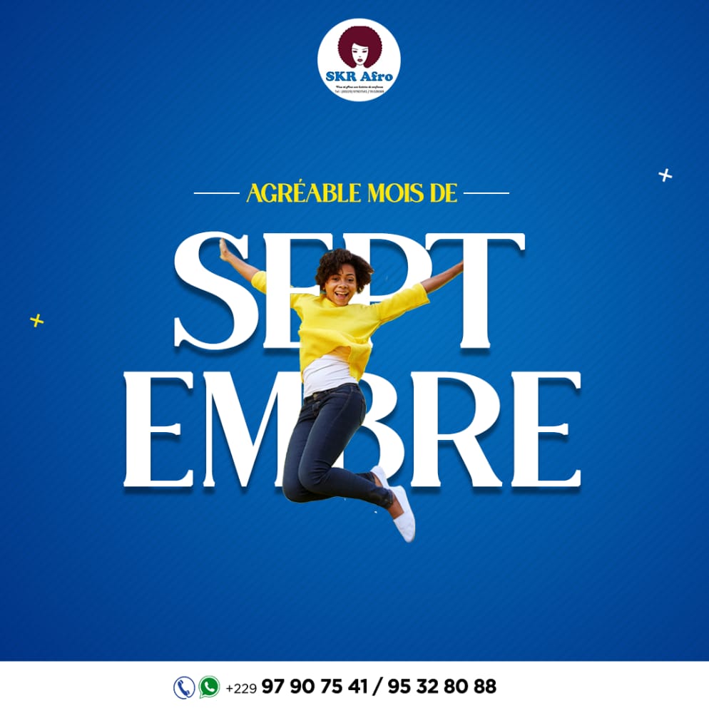 graphiste au bénin (42)