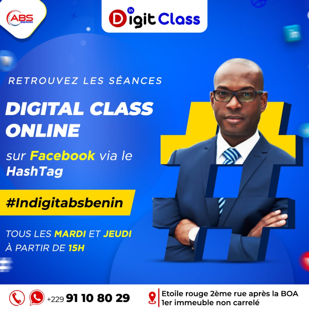 graphiste au bénin (49)