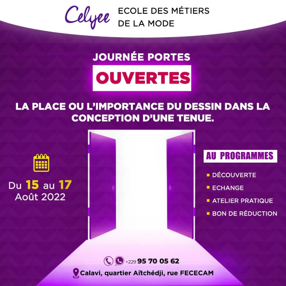 graphiste au bénin (61)