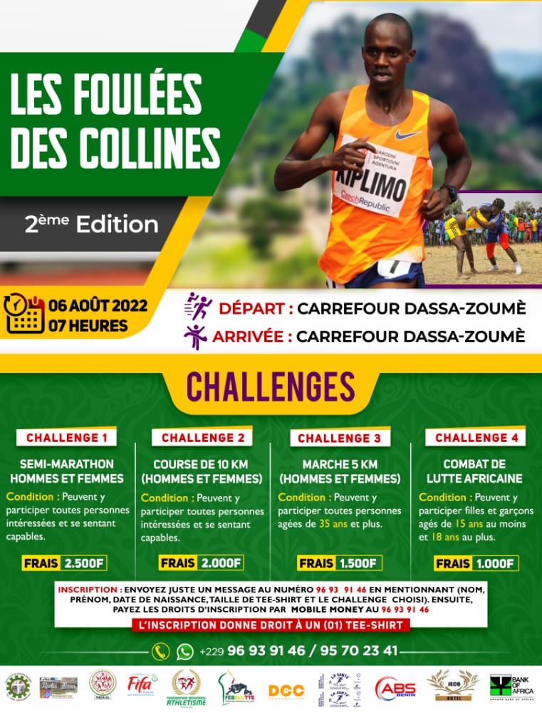 graphiste au bénin (66)