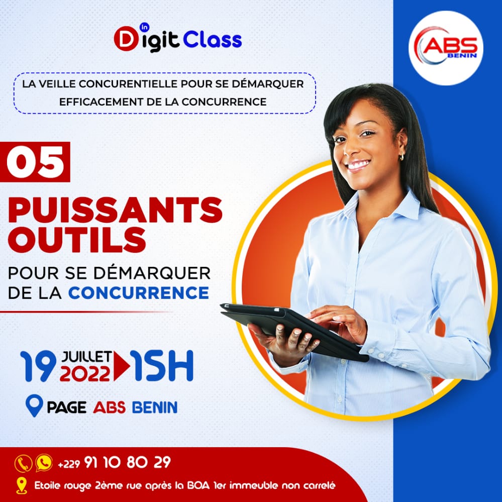 graphiste au bénin (68)