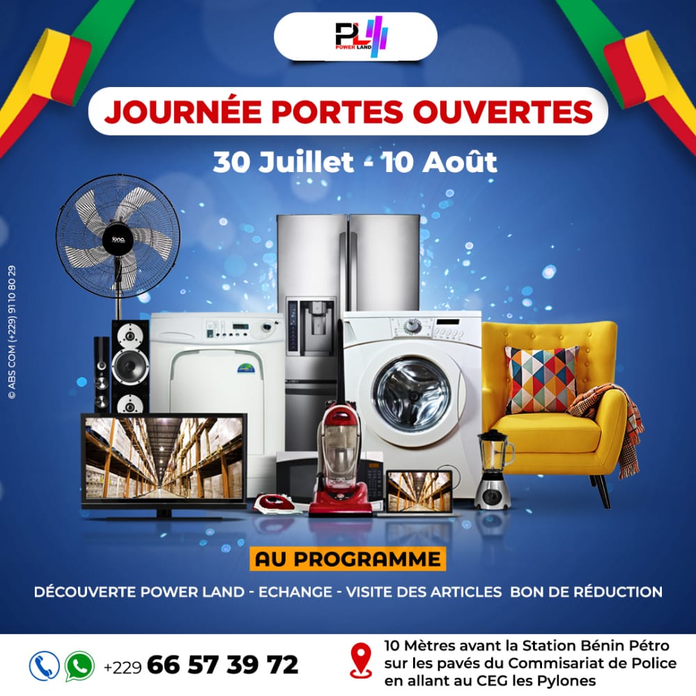 graphiste au bénin (69)