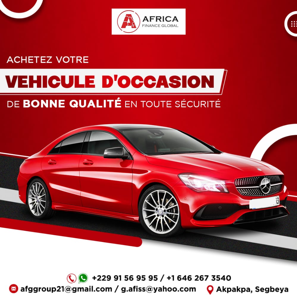 graphiste au bénin (78)