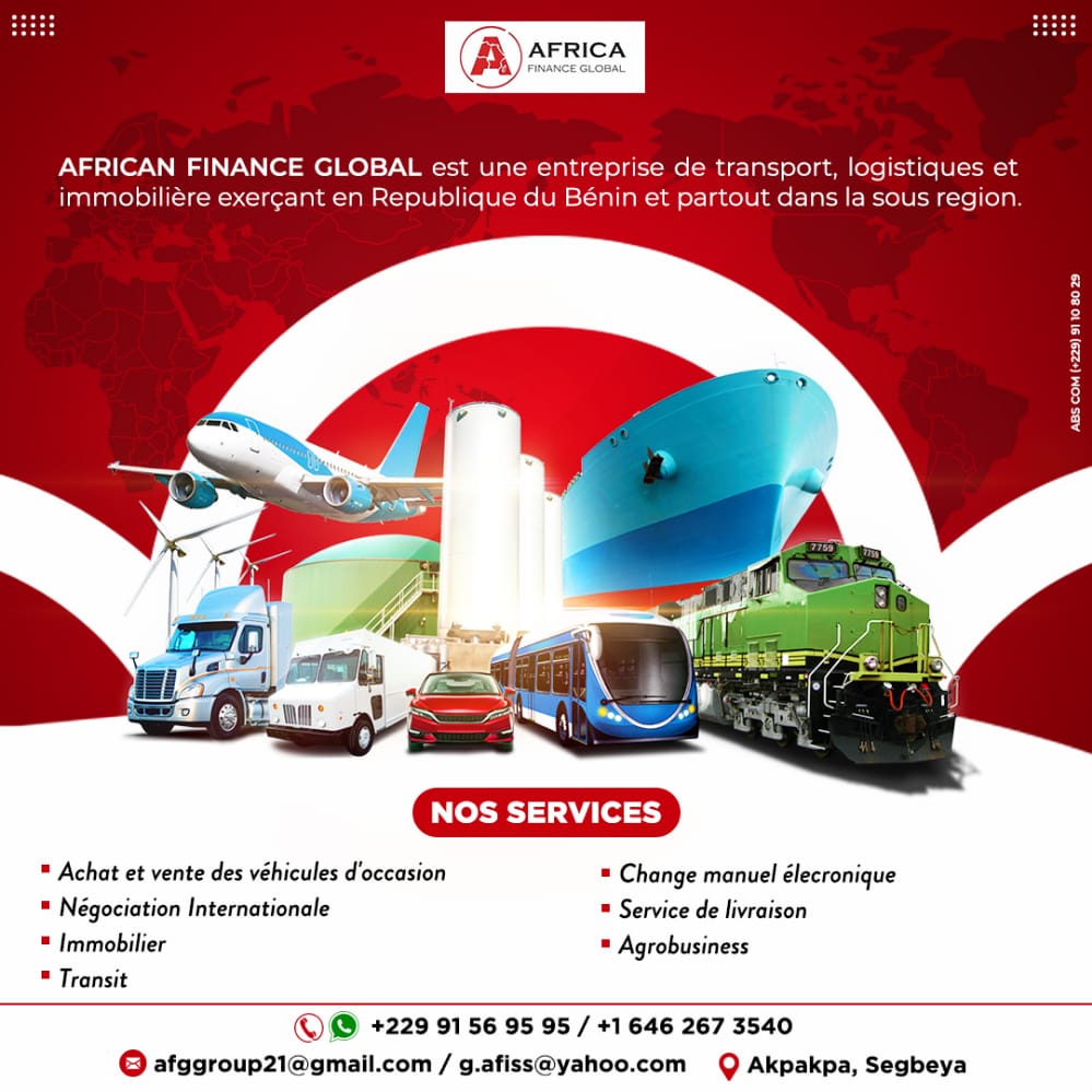graphiste au bénin (79)