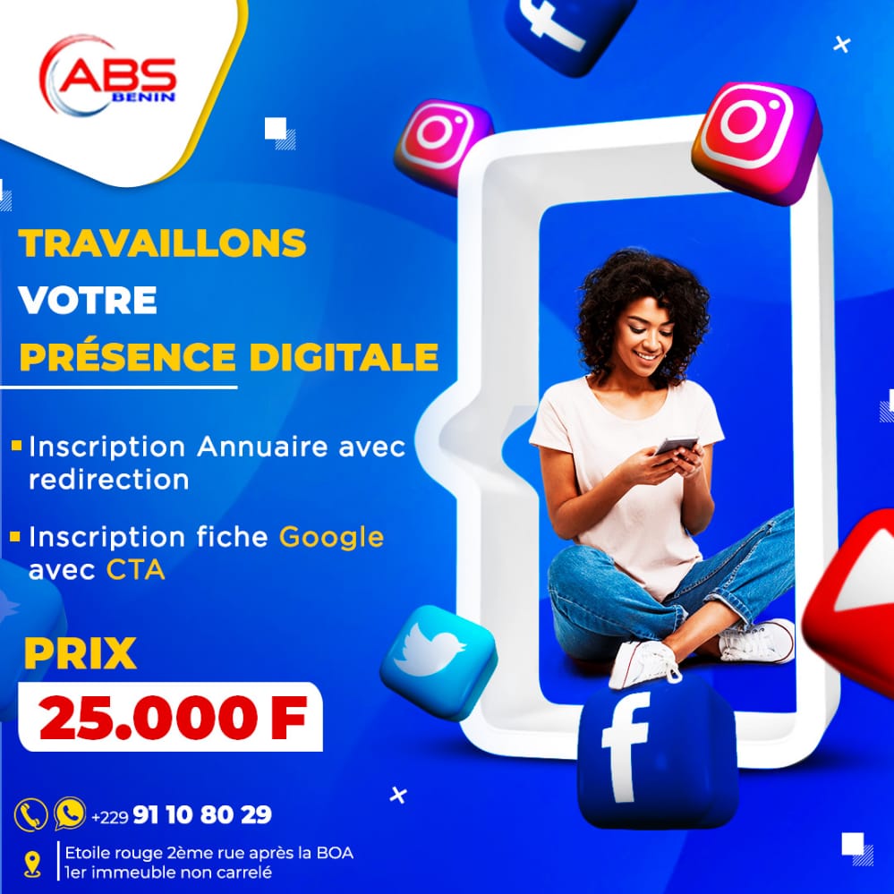 graphiste au bénin (87)