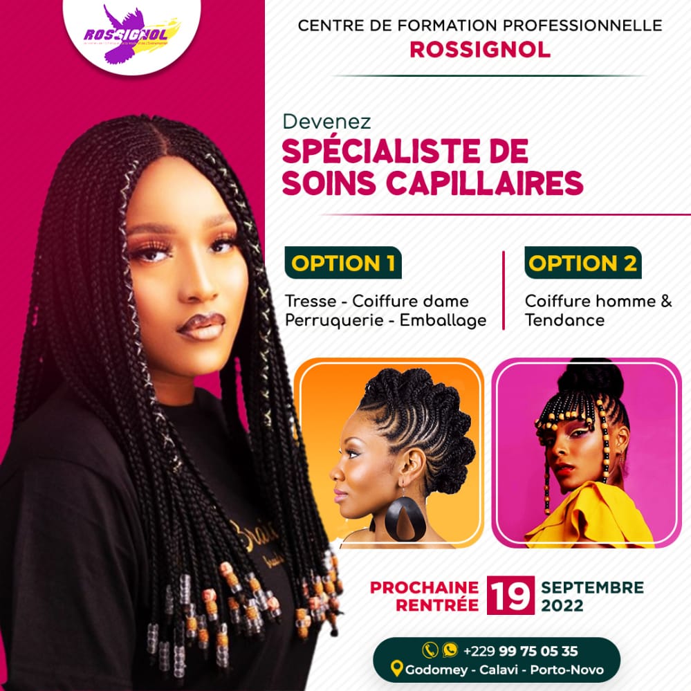 graphiste au bénin (98)