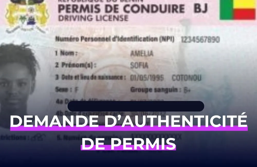 Authenticité-de-permis