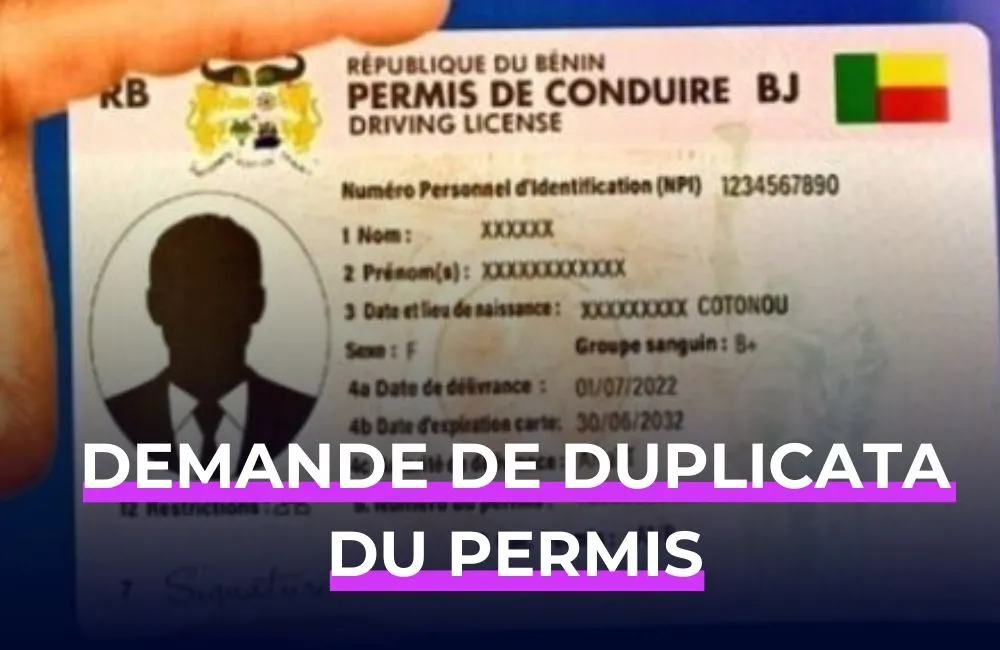 Duplicata-du-permis