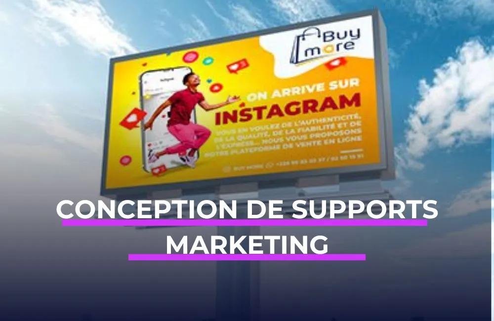 Conception-de-supports-marketing