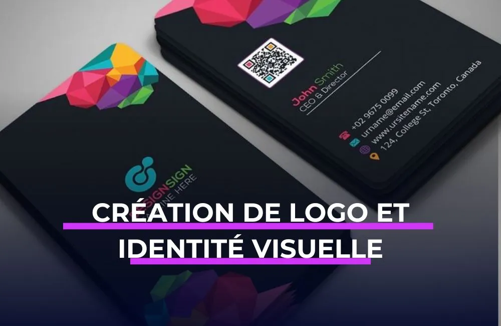 Création-de-logo-et-identité-visuelle